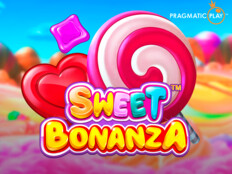 Casino slot deneme bonusu veren siteler 20237